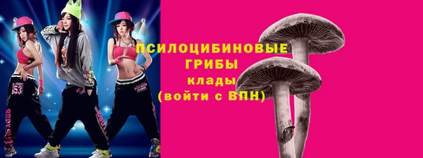 скорость Балахна