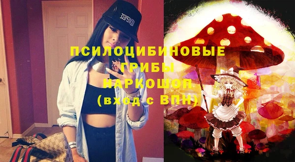 тгк Баксан